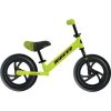Balance Bikes And Kids Bikes For All Ages