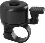 Bicycle Spare parts from Kidvelo Bikes Australia - buy a B ike Bell for your new kids bike.