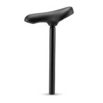 Kidvelo Rookie 18 Seat with Post 25.4mm