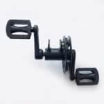 Kidvelo Rookie Easy Ride Pedal Kit