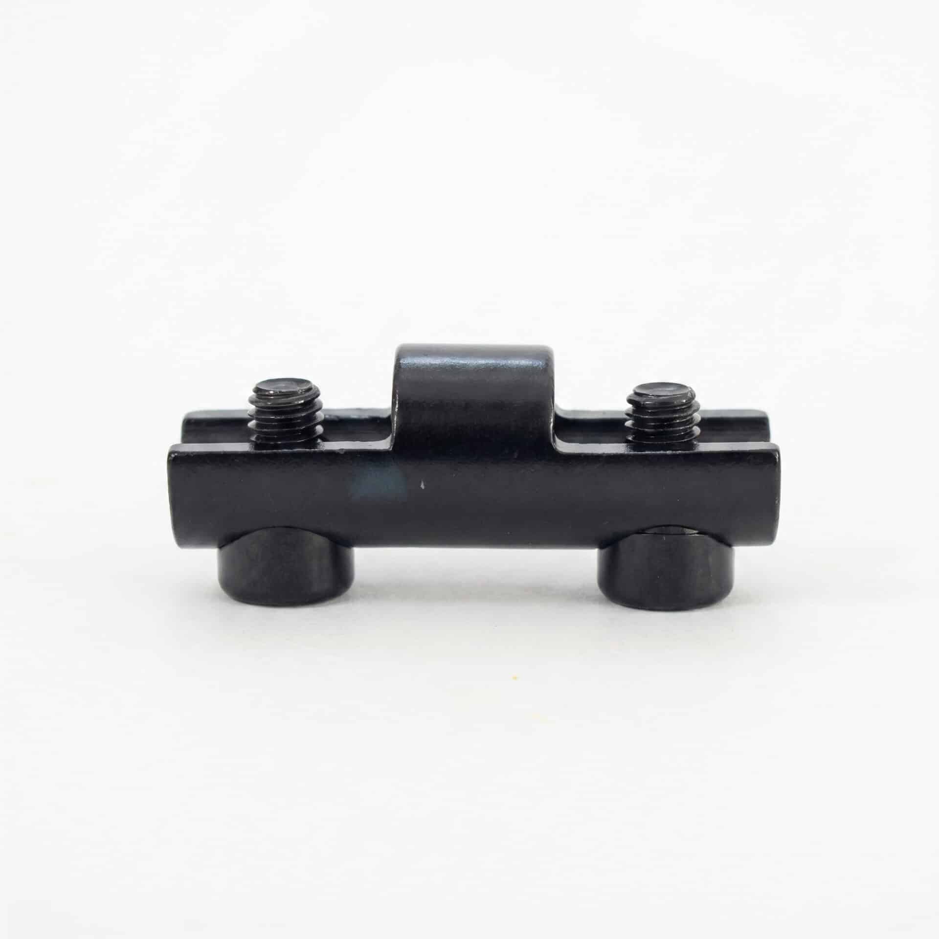 Rookie 12 Inch Balance Bike
