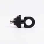 Rookie Rear Axle Chain Tensioner (Spare Parts)