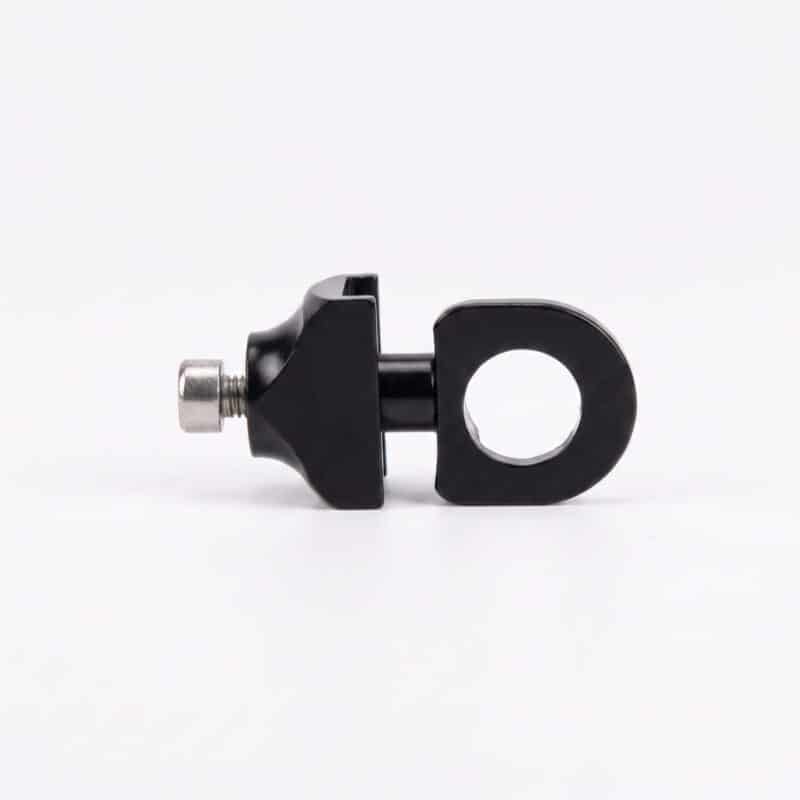Kidvelo Rookie Rear Axle Chain Tensioner Balance Bikes And Kids Bikes For All Ages