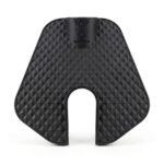 Kidvelo Rookie 24 Footrest