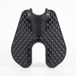 Kidvelo Rookie Footrest