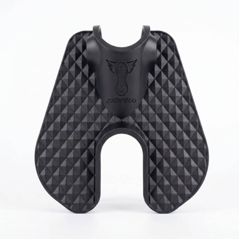 Balance Bikes And Kids Bikes For All Ages