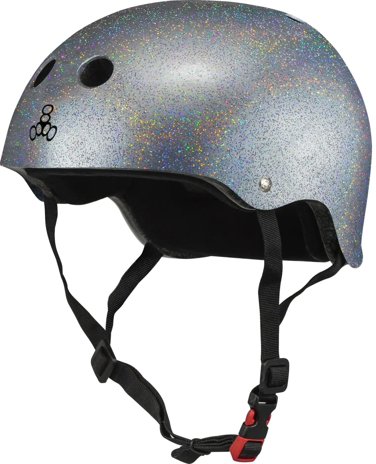 Rookie 12 Inch Balance Bike