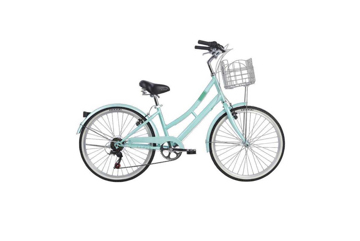 Anaconda Kids Bikes Vs Kidvelo Kids Bikes Complete Guide